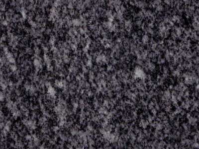 ROCKY BLUE slabs tiles project