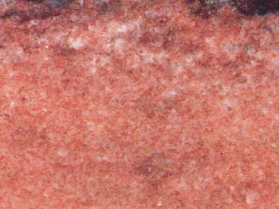 ROSA BRASIL slabs tiles project