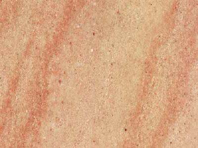 ROSA DIAMANTE slabs tiles project