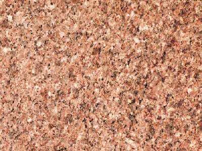 ROSA IRIS slabs tiles project