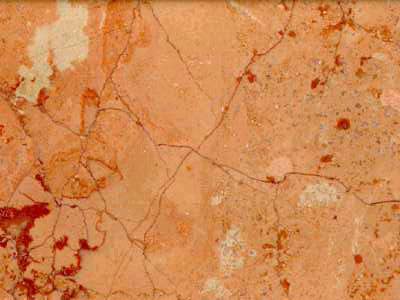 ROSA TEA slabs tiles project