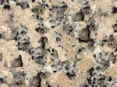 ROSE DEL SALTO slabs tiles project