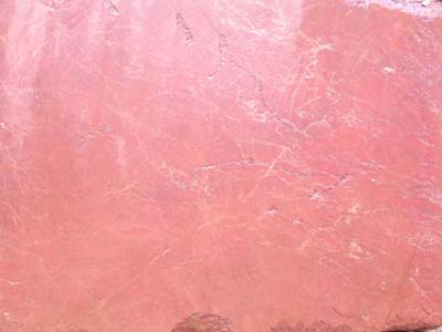 ROSSO BUKALE slabs tiles project