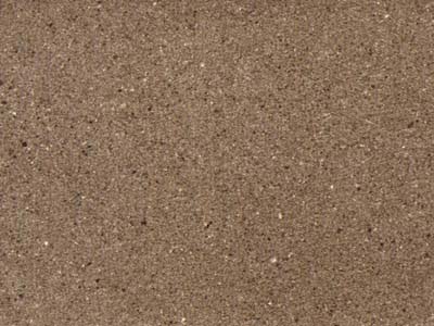 RUHRSANDSTEIN slabs tiles project