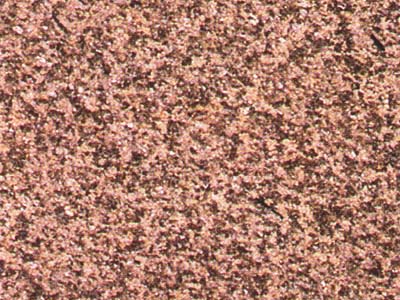 S 1308 B slabs tiles project