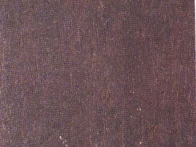 S 1601 slabs tiles project