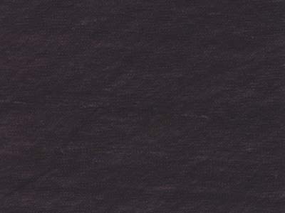 S 1602 slabs tiles project