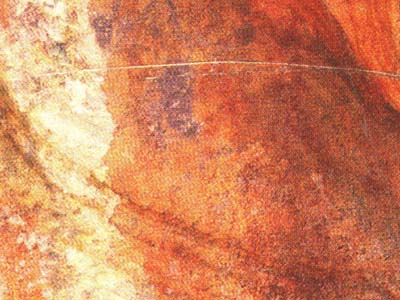 S 1605 slabs tiles project