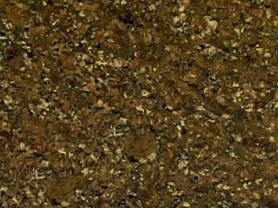 SABRE BROWN slabs tiles project