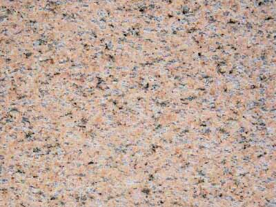 SALISBURY PINK slabs tiles project