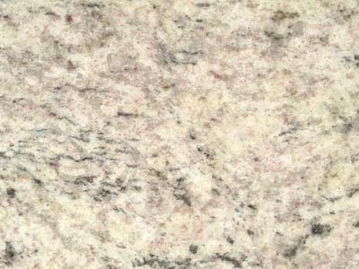 SAMBA WHITE slabs tiles project