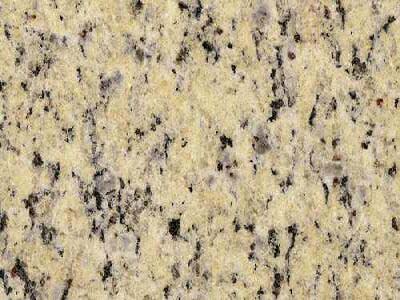 SAMOA slabs tiles project