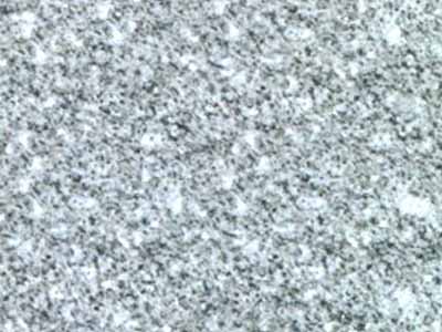 SAN FEDELINO slabs tiles project