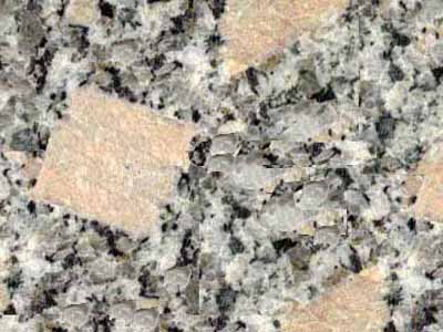 SAN FELIPE slabs tiles project