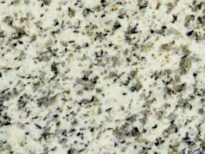 SAN ROMAN slabs tiles project