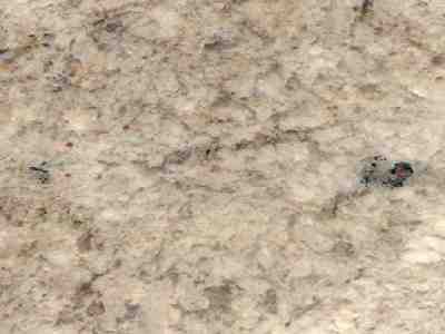 SAUSALITO slabs tiles project