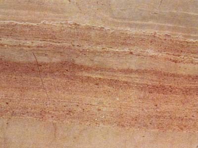 SERPEGGIANTE MS slabs tiles project