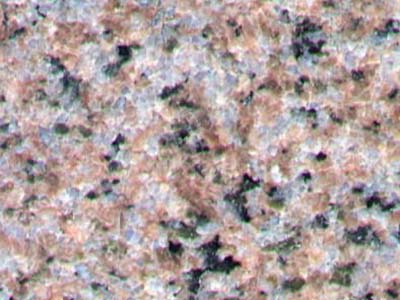 SHAN XUA HONG slabs tiles project