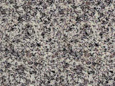 SIERRA WHITE slabs tiles project