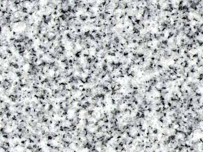 SILVER PLATINA slabs tiles project