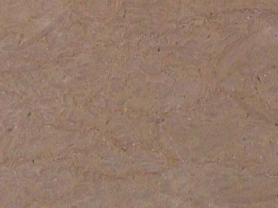 SILVYA slabs tiles project