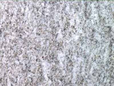 SOGLIO slabs tiles project