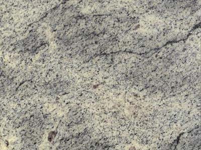 SUMMER WHITE slabs tiles project