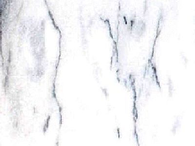 SUNNY GREY slabs tiles project