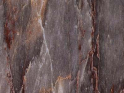 SUPREN slabs tiles project