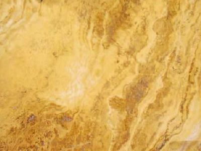 T 101 slabs tiles project