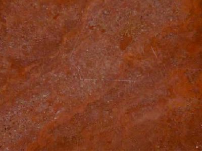 T 102 slabs tiles project