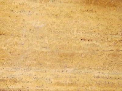 T 105 slabs tiles project