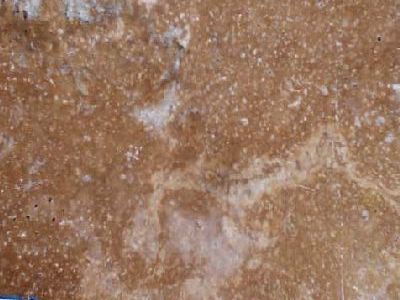 T 107 slabs tiles project