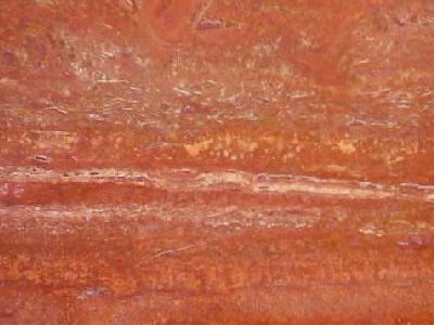 T 108 slabs tiles project