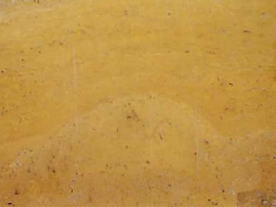 T 109 slabs tiles project