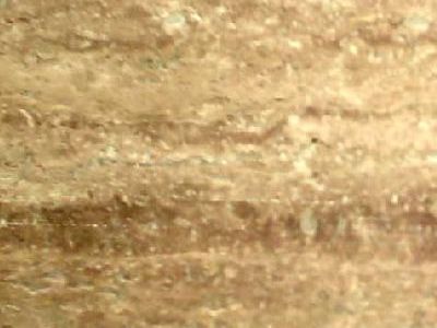 T 110 slabs tiles project