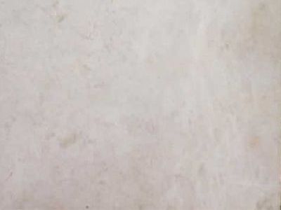 T 112 slabs tiles project