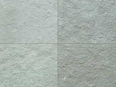 TANDUR BLUE NATURAL slabs tiles project