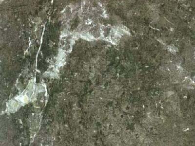 TAUERNGRUN slabs tiles project