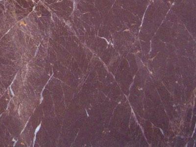 TAURUS DOVE FEATHER slabs tiles project