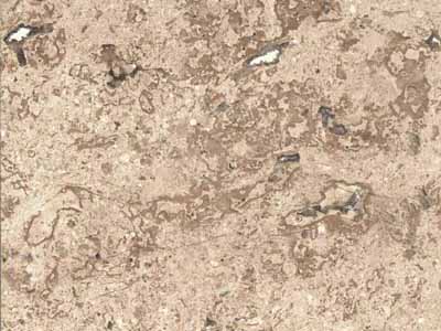 TEPEXI FIORITO slabs tiles project