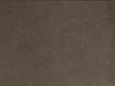 TESIN slabs tiles project