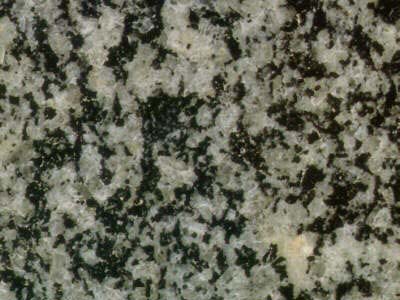 TEZAL slabs tiles project