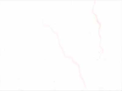 THASSOS RED LINES slabs tiles project