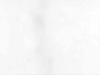 THASSOS WATERFALL slabs tiles project