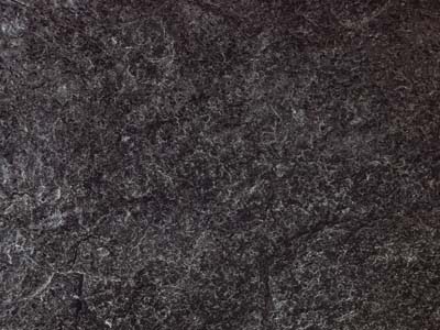 THEUMA slabs tiles project