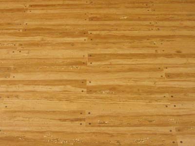 TIMBERSTONE slabs tiles project