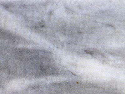 TRAMBISERRA slabs tiles project