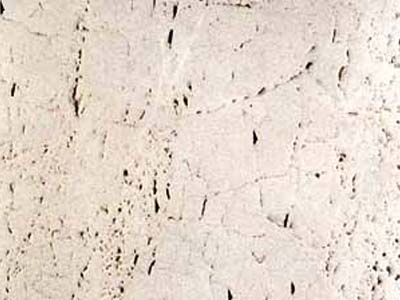 TRAVERTINO REAL slabs tiles project