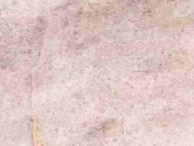 TRILOGY PINK slabs tiles project